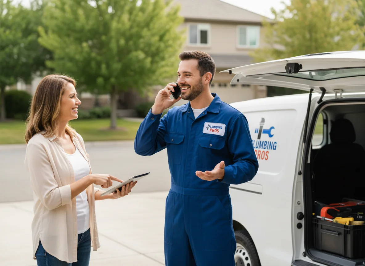 Water Heater Repair Montclair, CA FAQs